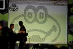 codebits2009